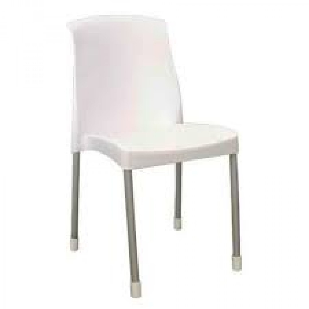 silla-laury-galana-738