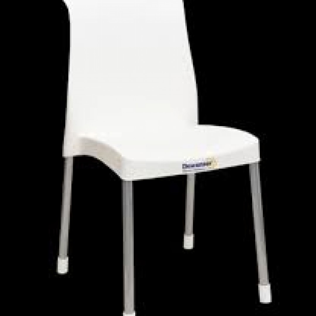silla-laury-galana-738