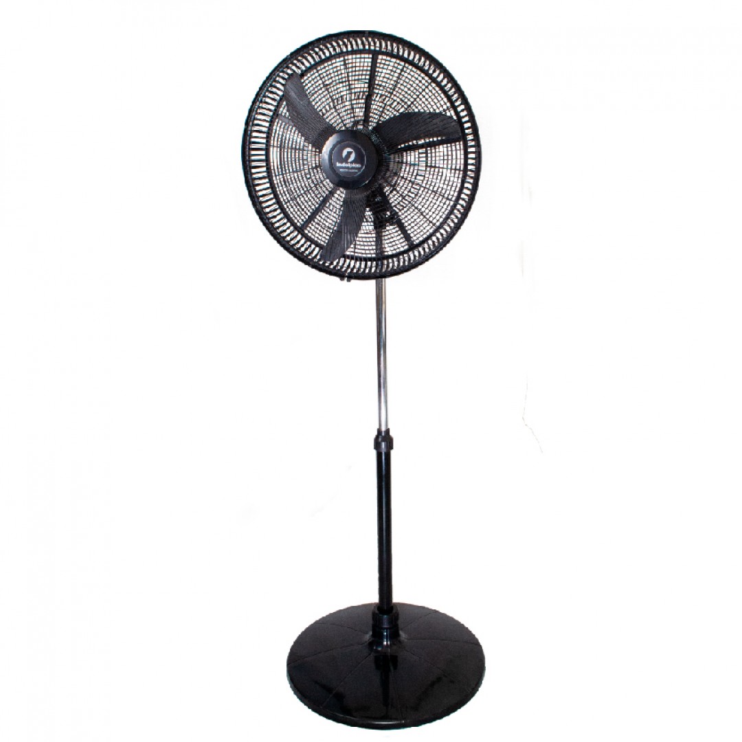 ventilador-indelplas-20-de-pie-ivp-202-741