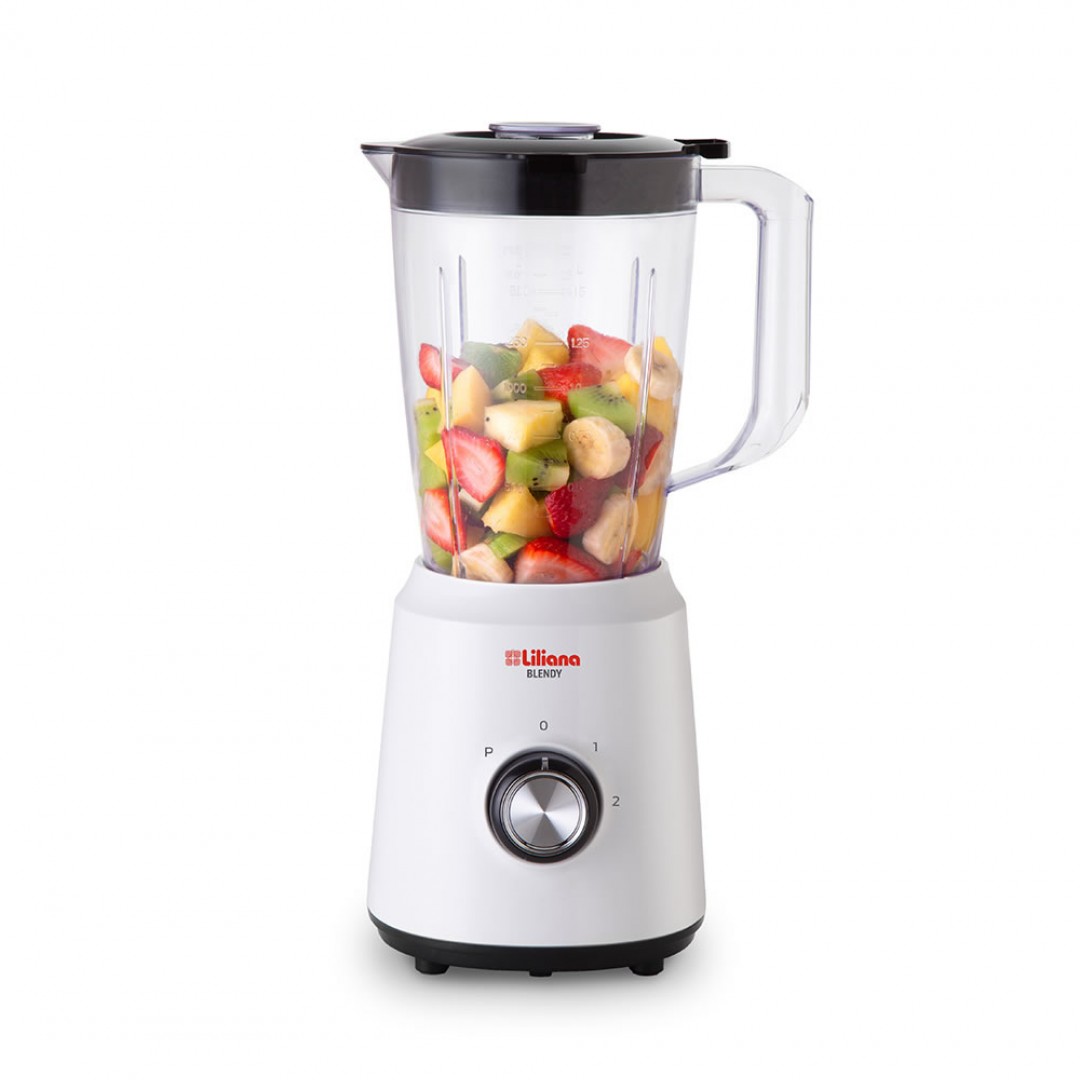 licuadora-liliana-al300-blendy-744