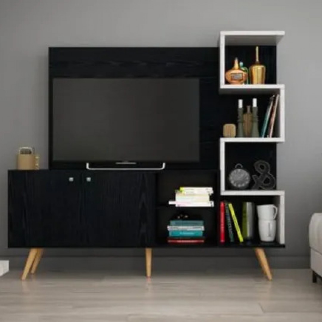 home-theater-delos-dl888-747