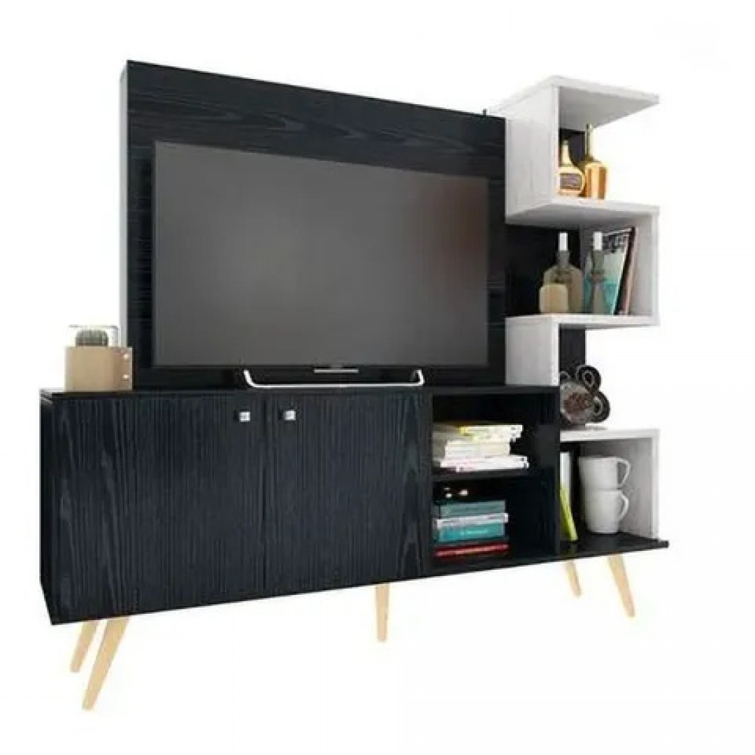 home-theater-delos-dl888-747