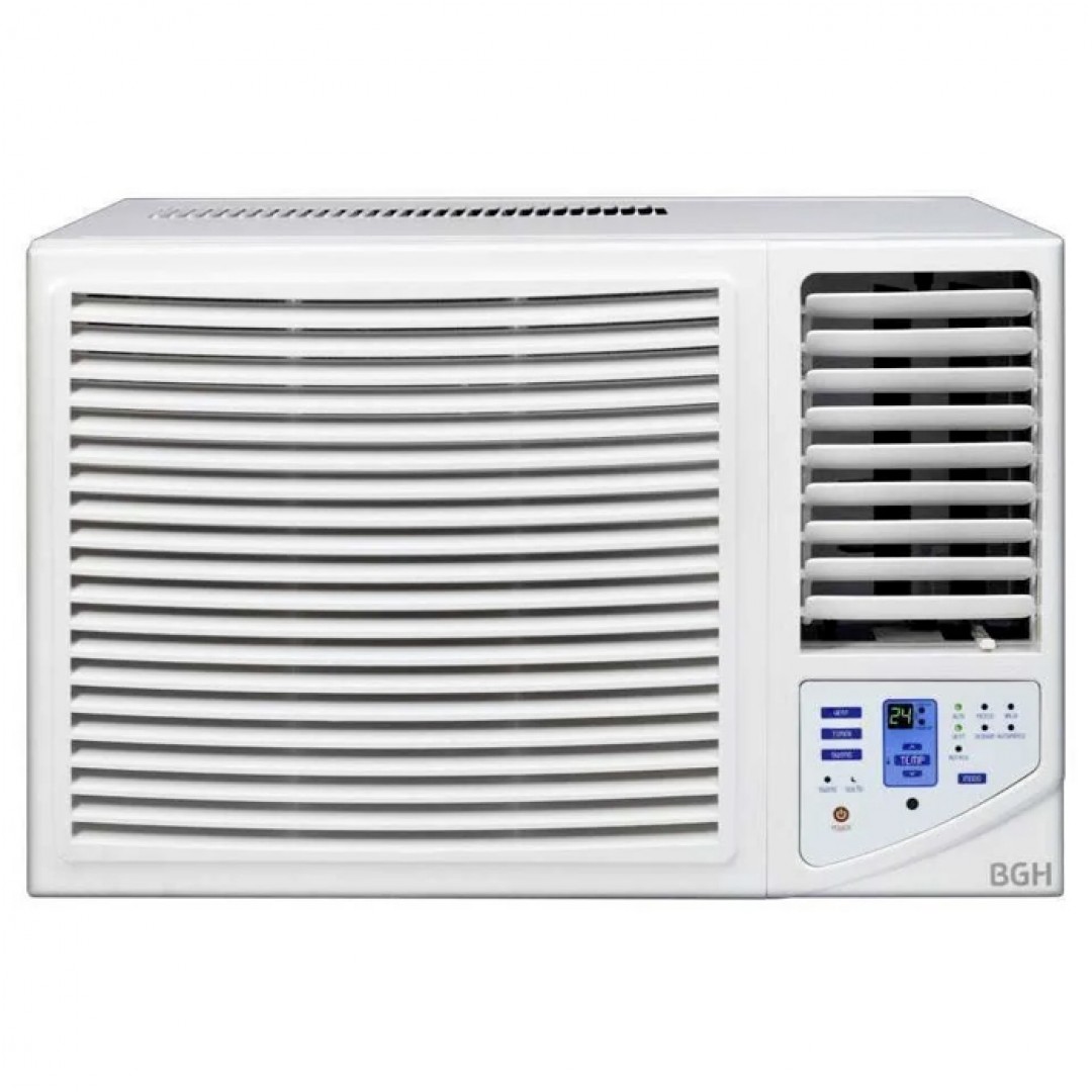 acondicionador-de-aire-bgh-3400w-bc35wfq-748