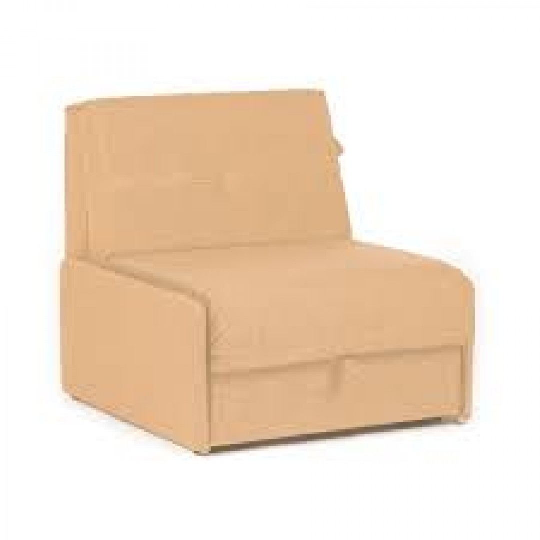 sofa-cama-color-living-premium-75