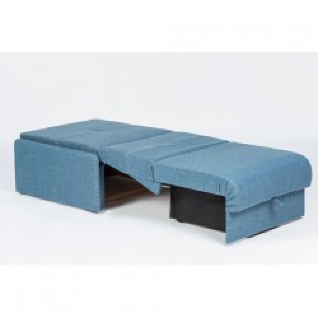 sofa-cama-color-living-premium-75