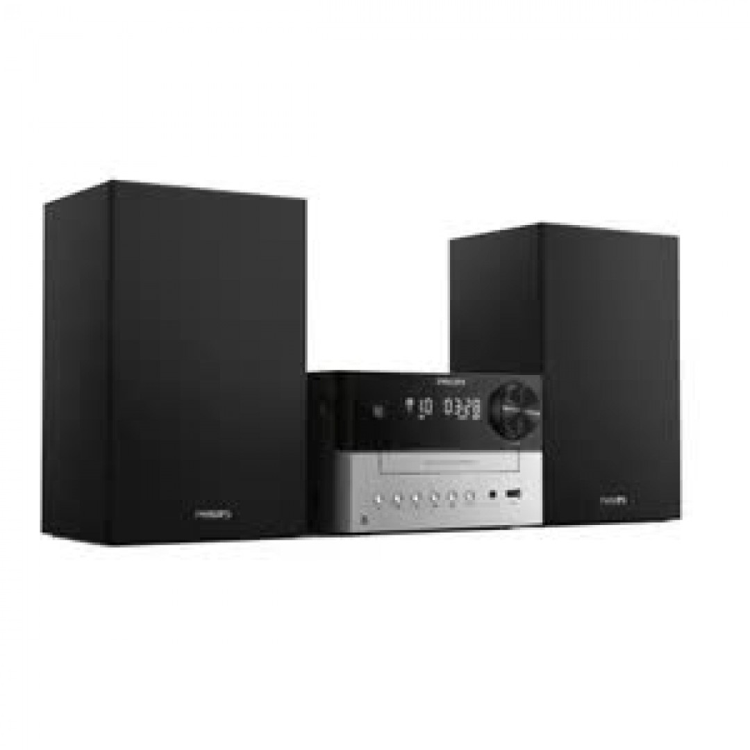 microcomponente-philips-tam320512-750