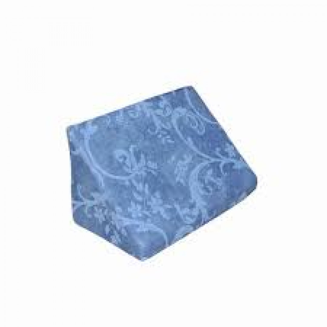 almohada-gani-triangular-comodin-751