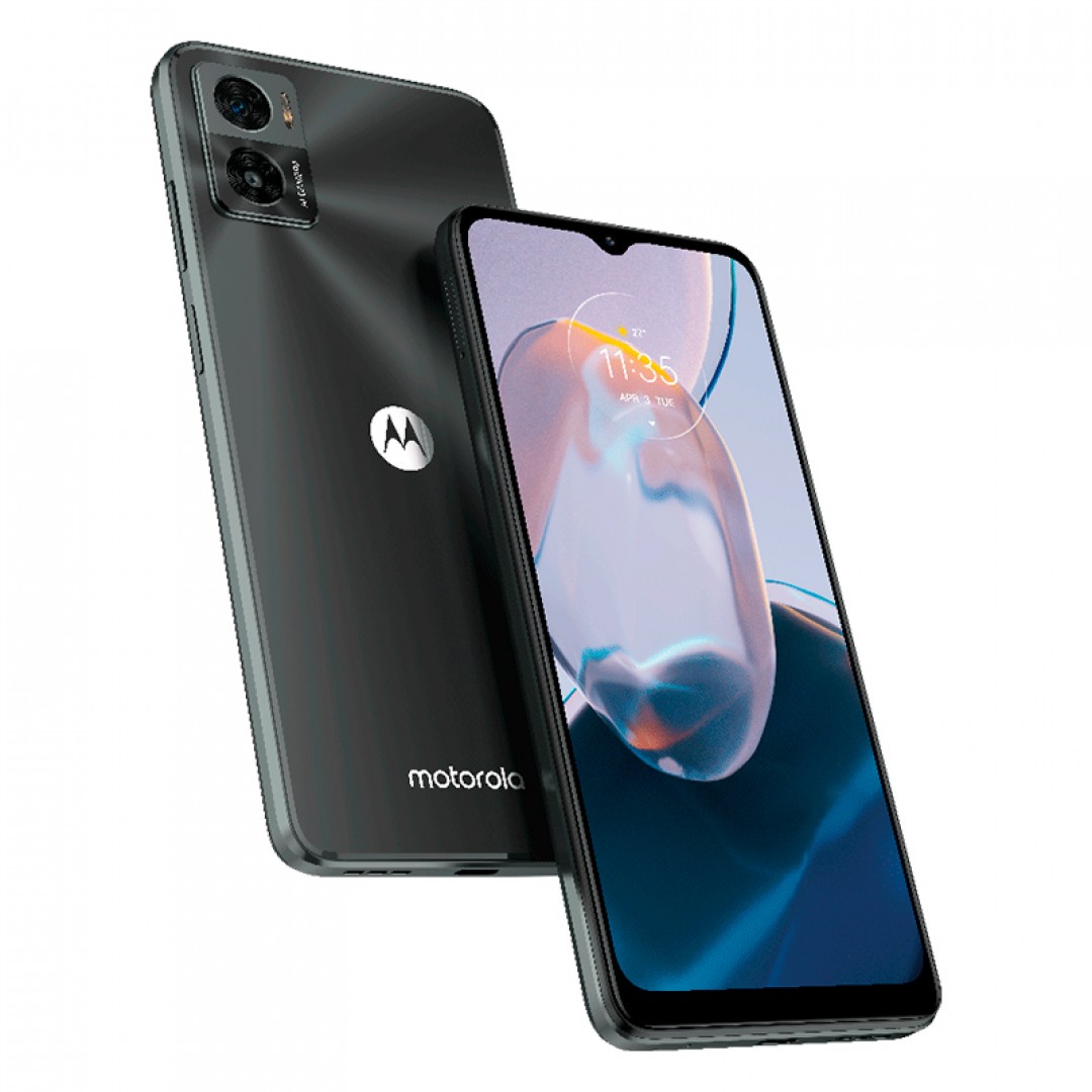 celular-liberado-motorola-moto-e22i-759