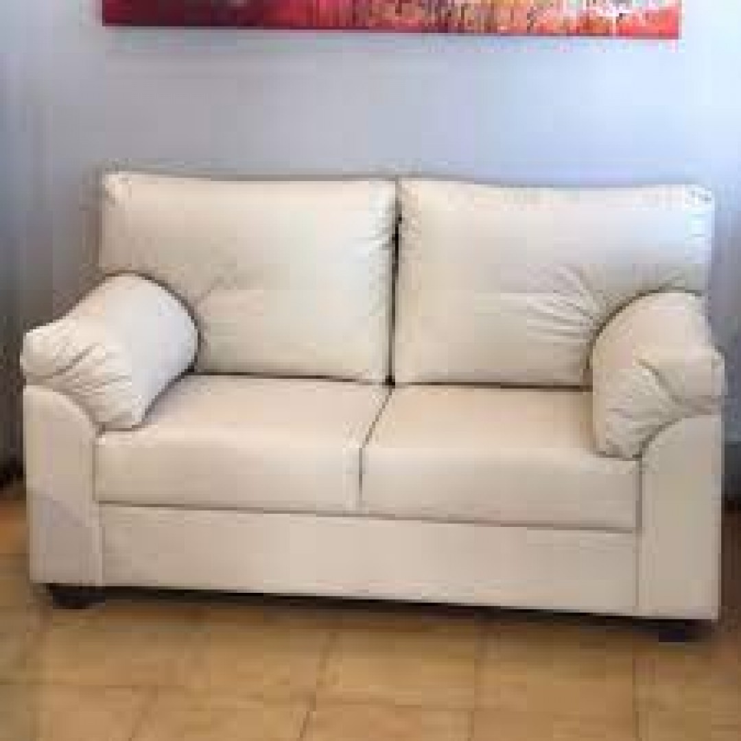 sofa-color-living-salerno-76