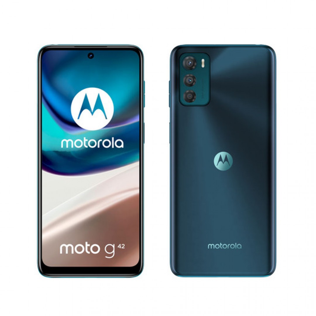 celular-liberado-motorola-moto-g42-761
