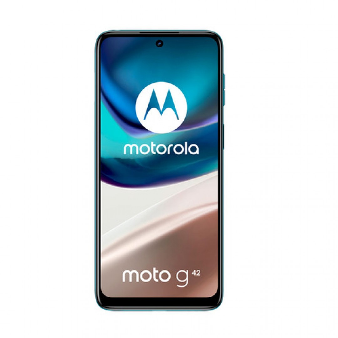 celular-liberado-motorola-moto-g42-761
