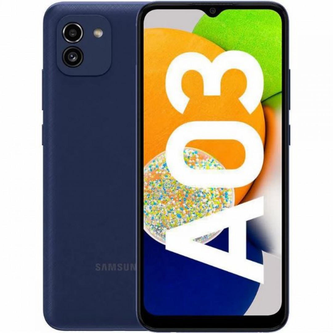 celular-liberado-samsung-galaxy-a03-762