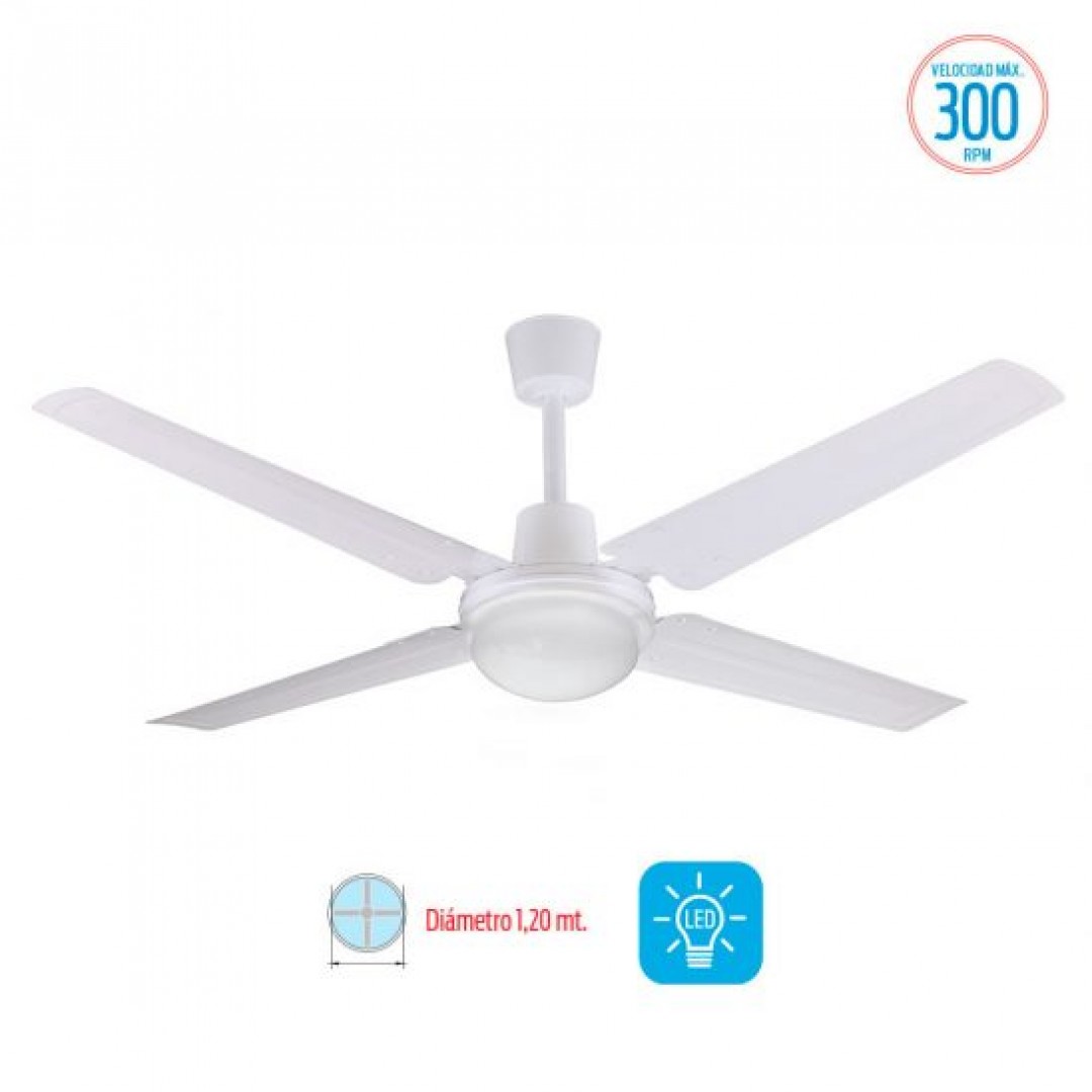 ventilador-liliana-de-techo-120m-vthb114-763
