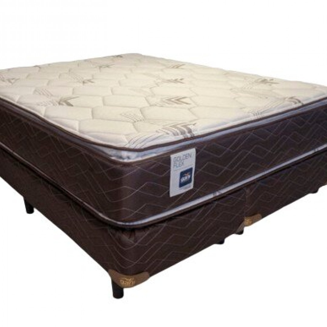 sommier-gani-golden-flex-200-x-160-767