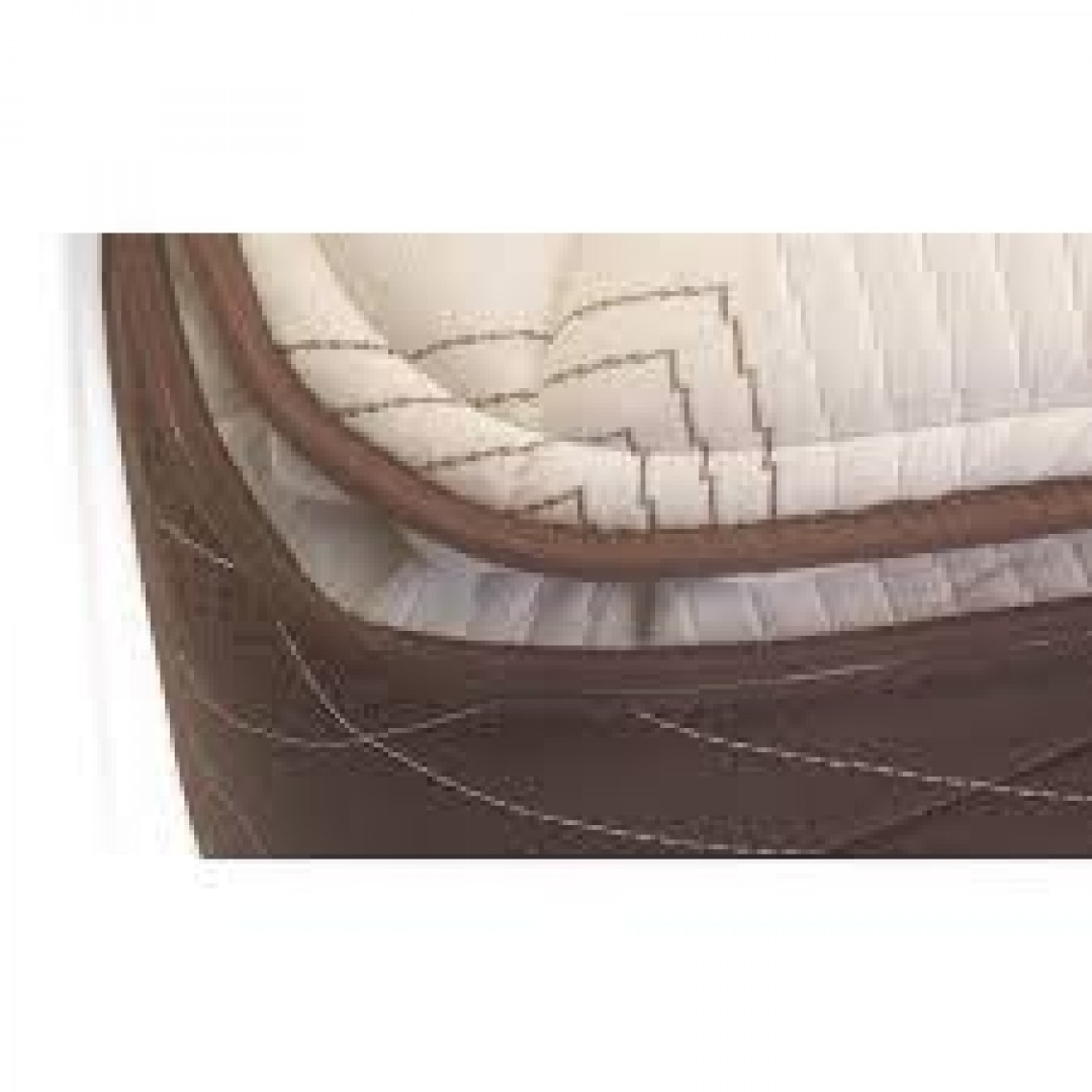 sommier-gani-golden-flex-200-x-160-767