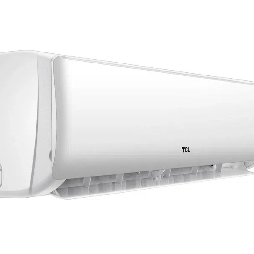 acondicionador-de-aire-tcl-2650w-taca-2650fcsdel4-769