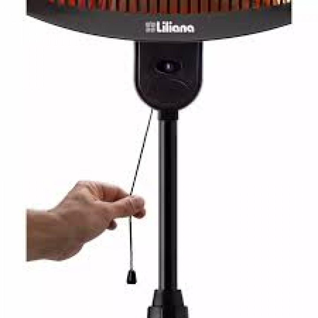 calefactor-liliana-cipie2000-774
