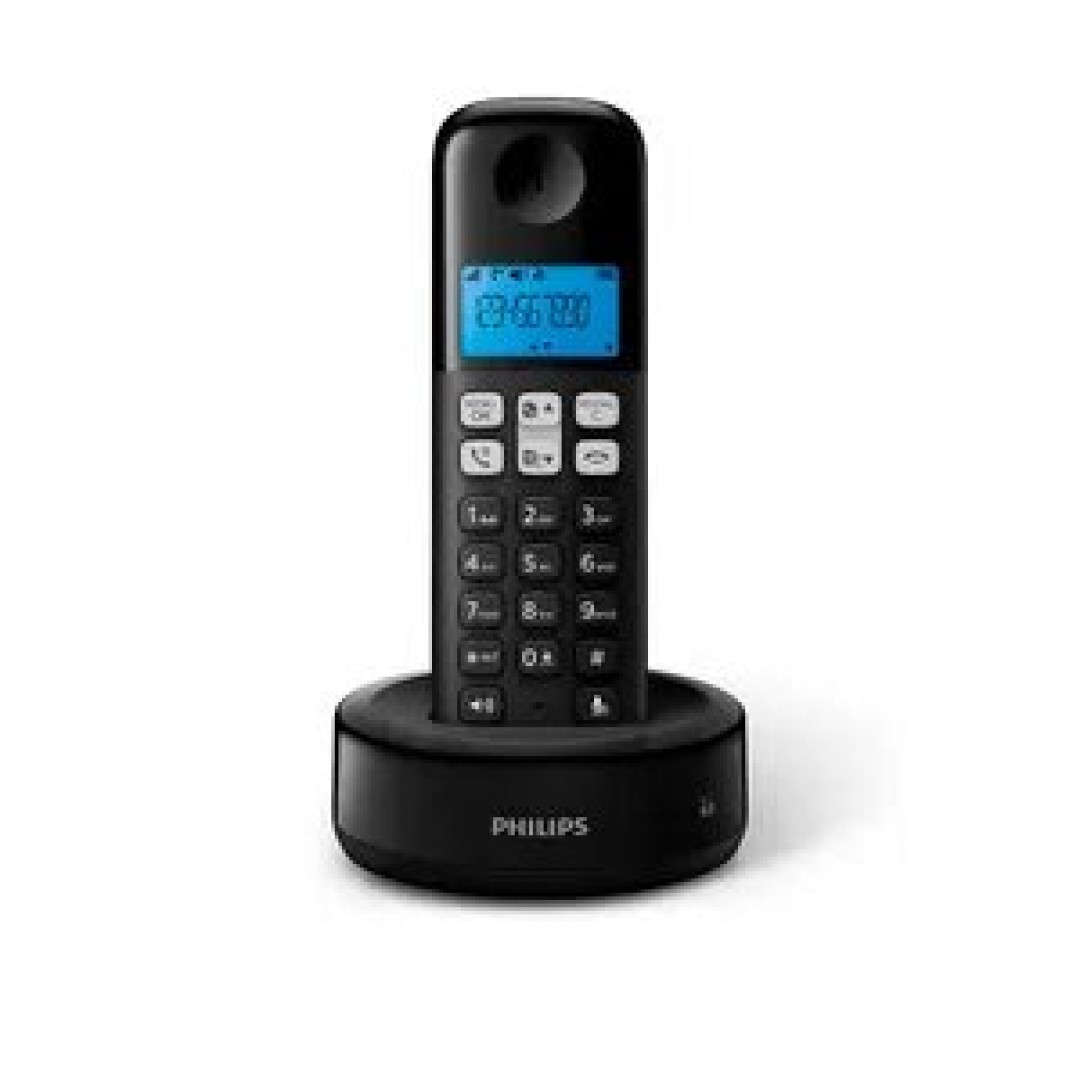 telefono-inalambrico-philips-d1311-775