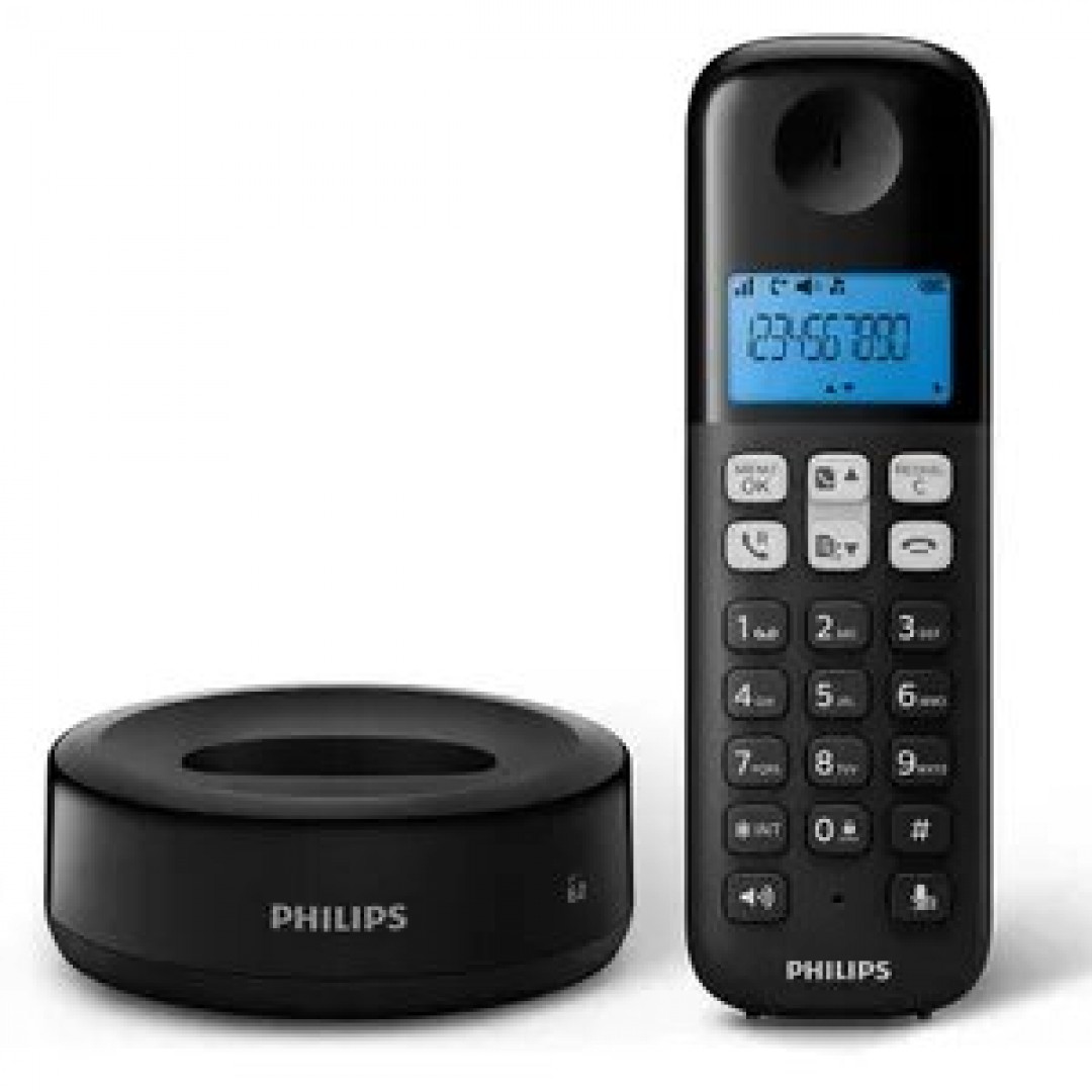 telefono-inalambrico-philips-d1311-775