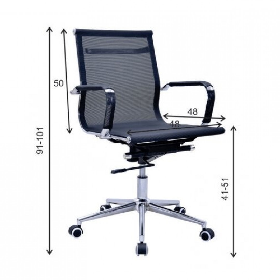 silla-de-oficina-delos-prso2b-779