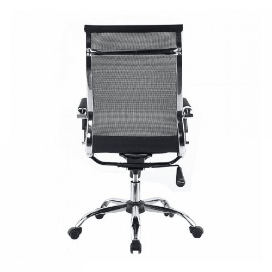silla-de-oficina-delos-prso2b-779