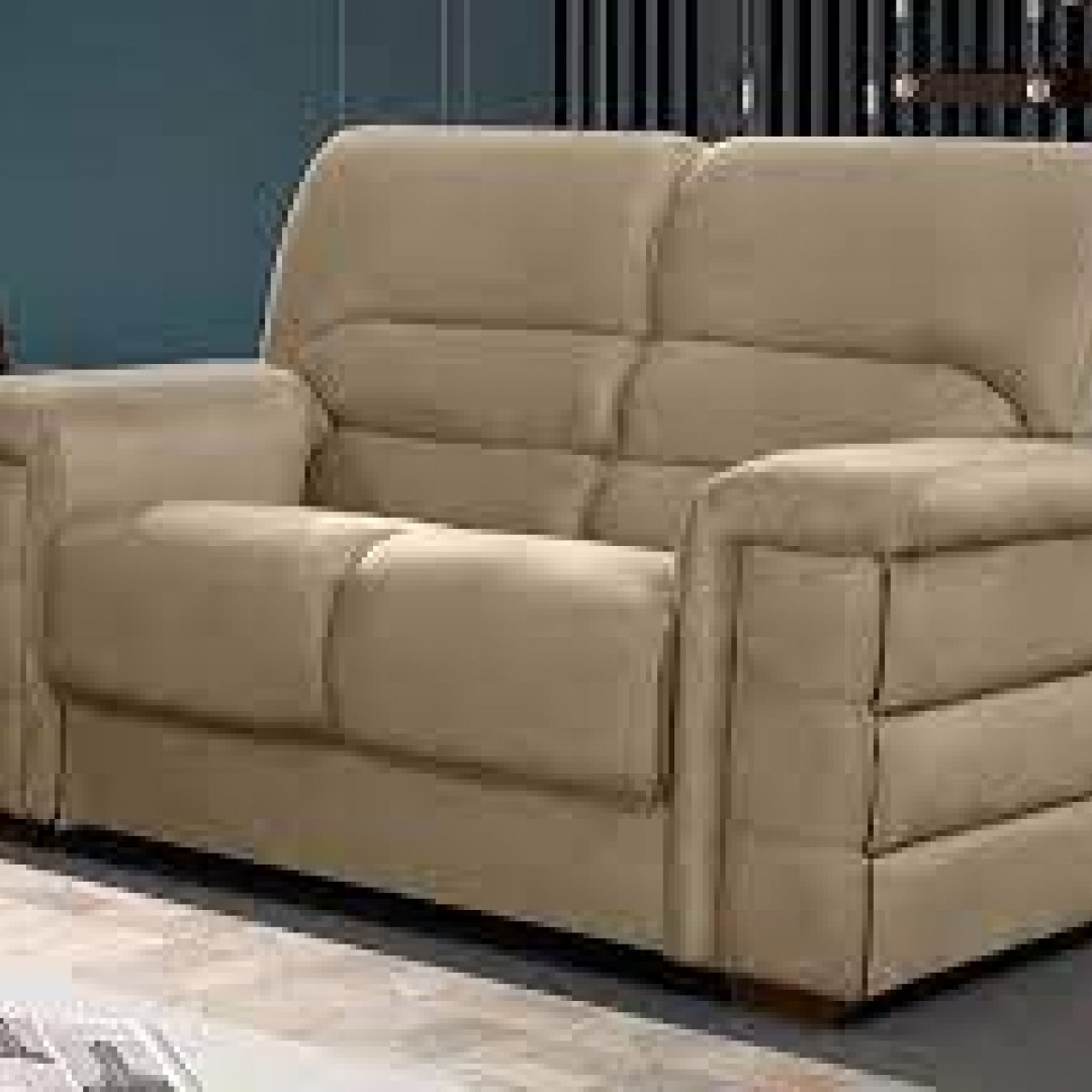 sofa-delos-suiza-787