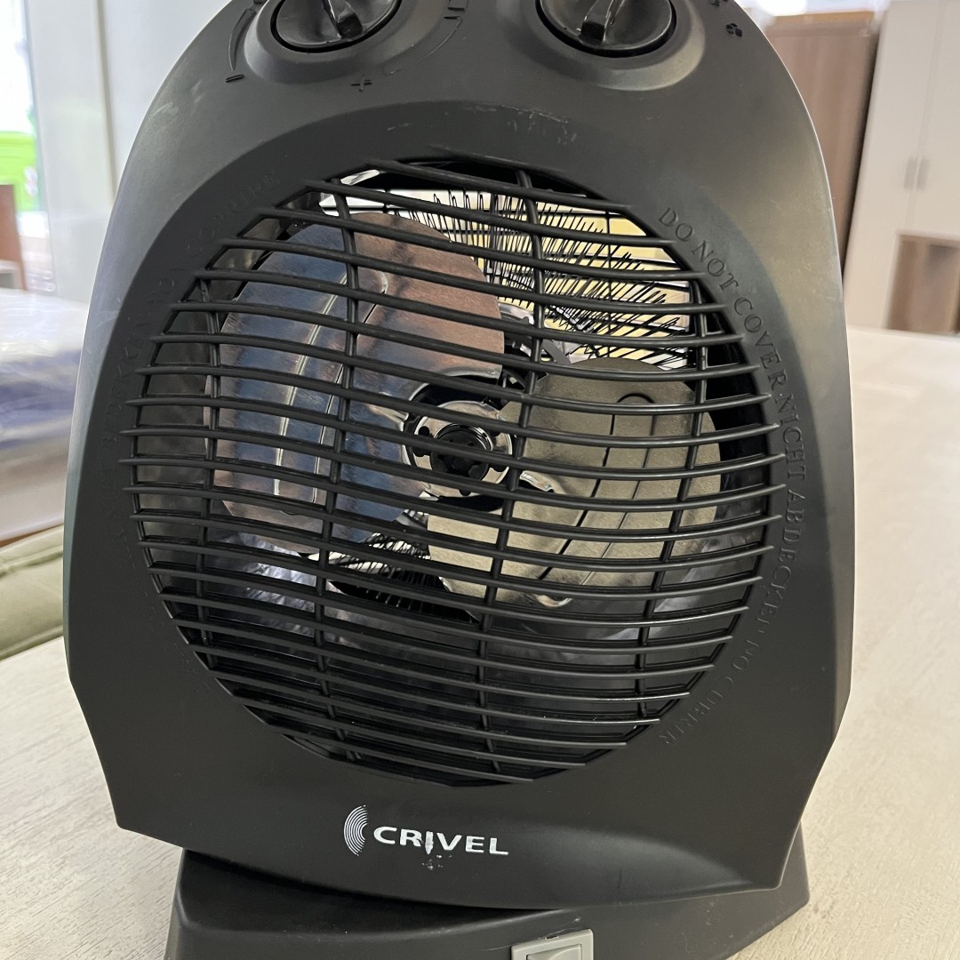 caloventor-crivel-fh-20-osc-790