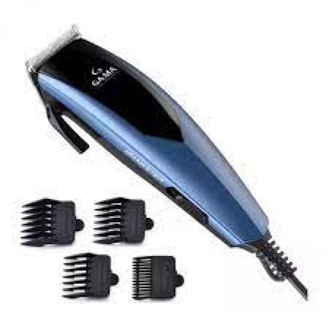 recortador-de-cabellos-gama-gm-master-792