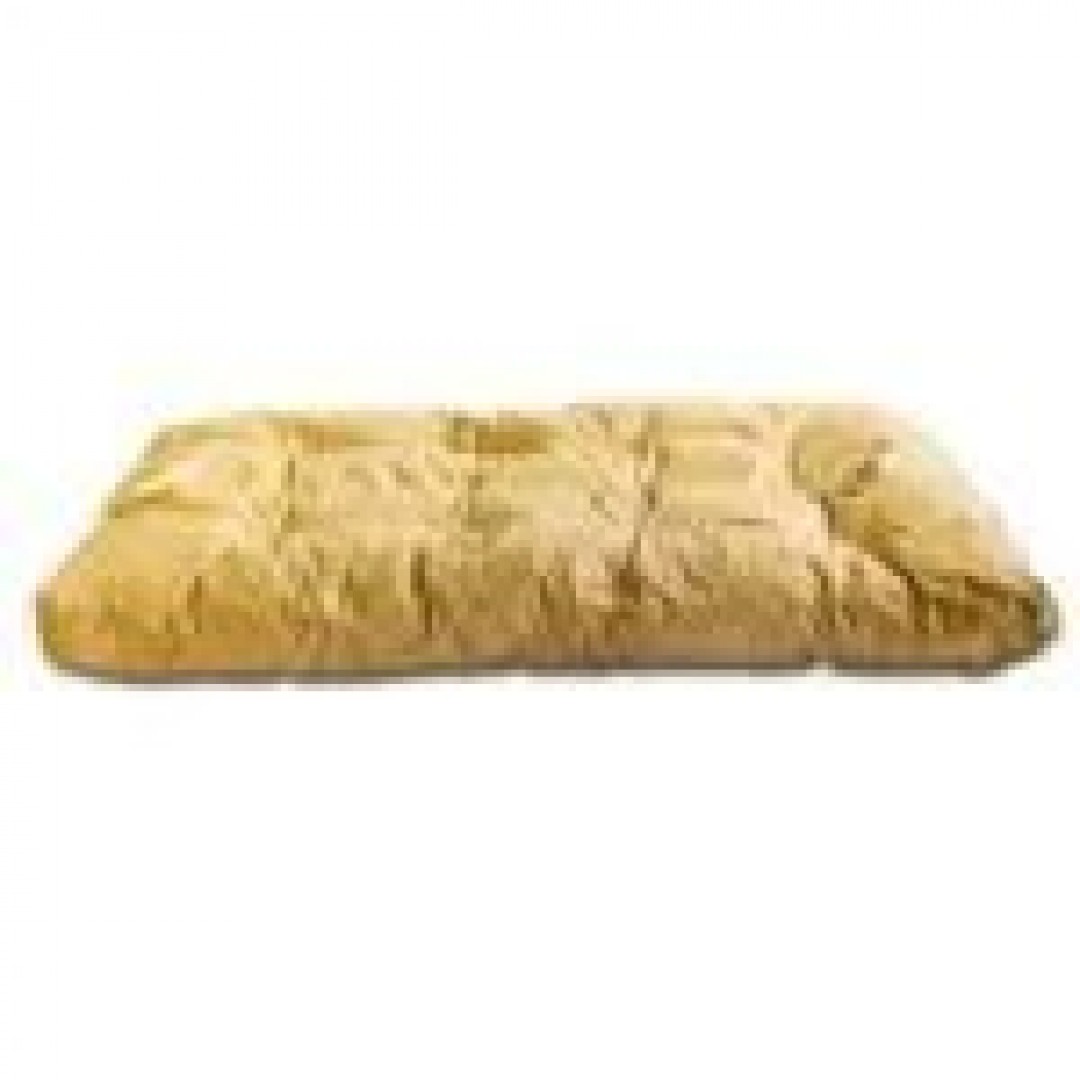 colchon-para-futon-otano-ecocuero-798