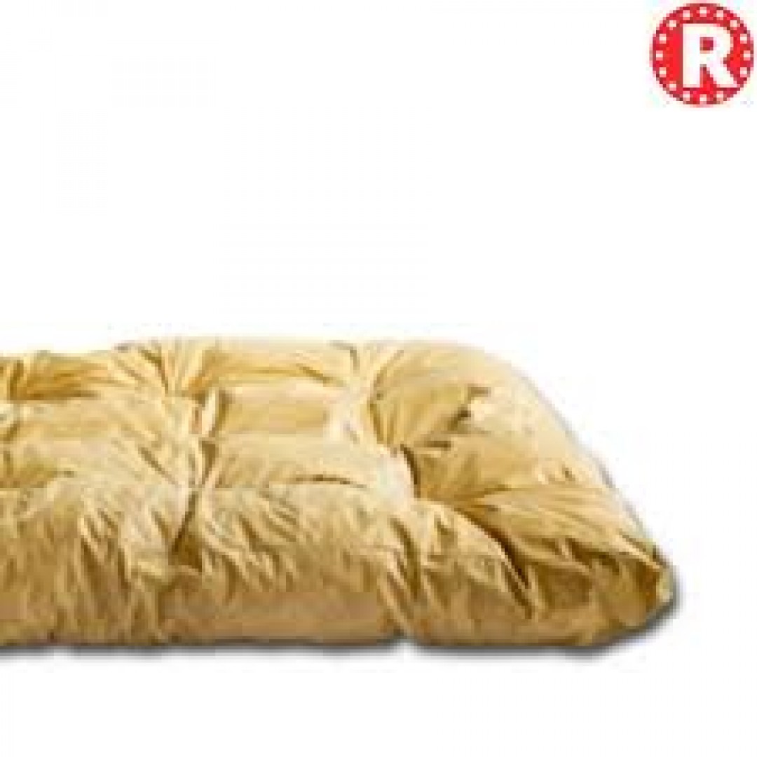 colchon-para-futon-otano-ecocuero-798