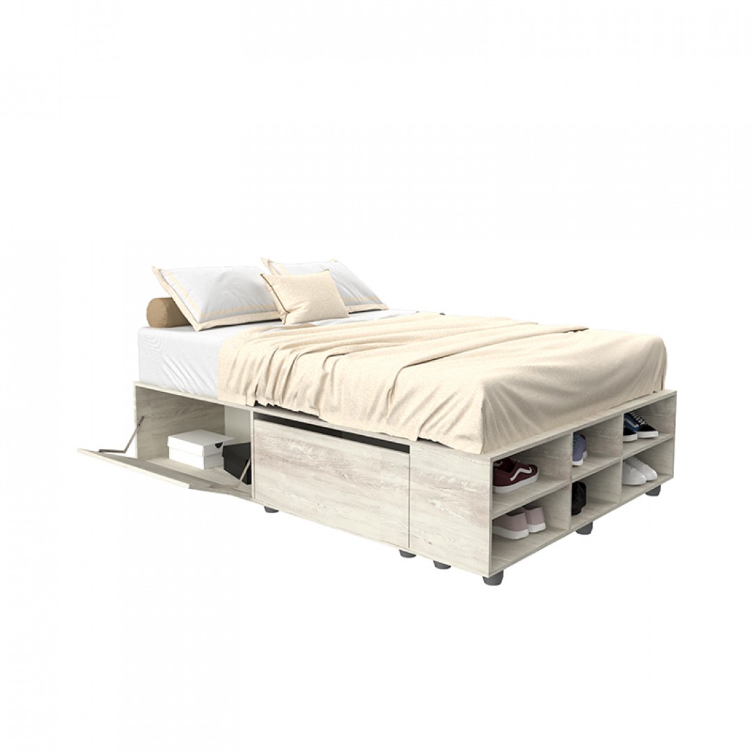 box-delos-190-x-140-dld07pc-con-espacio-de-guardado-y-zapatero-802