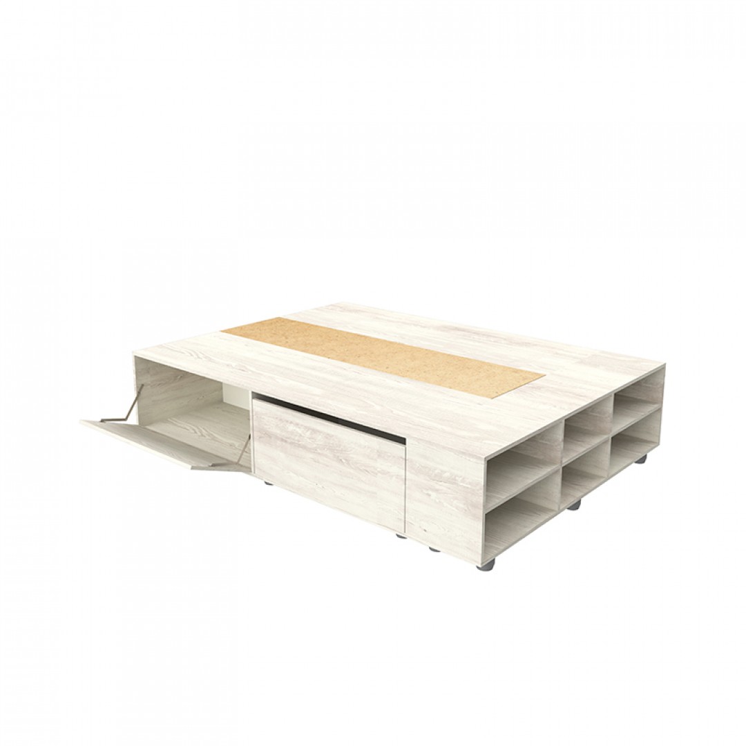 box-delos-190-x-140-dld07pc-con-espacio-de-guardado-y-zapatero-802