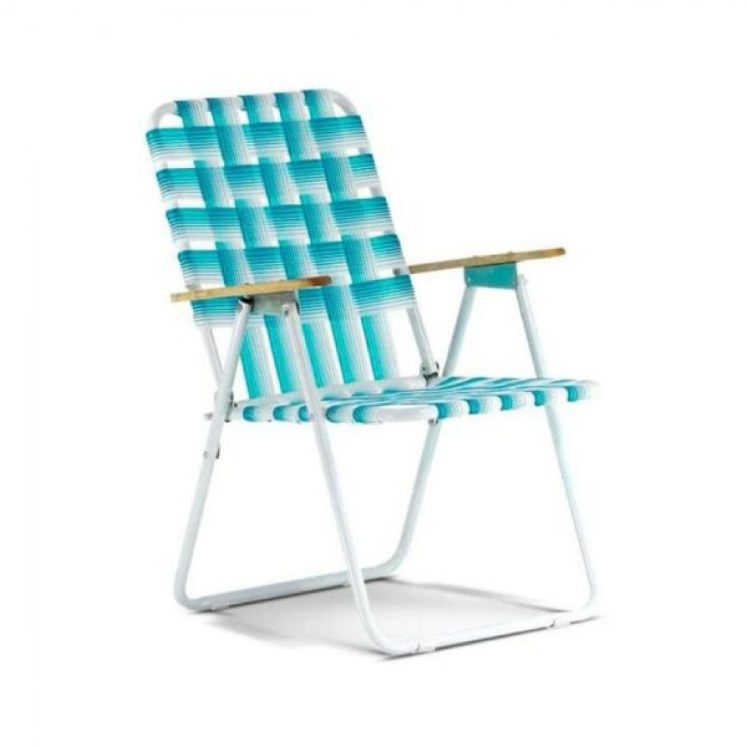 sillon-descansito-1-posicion-804