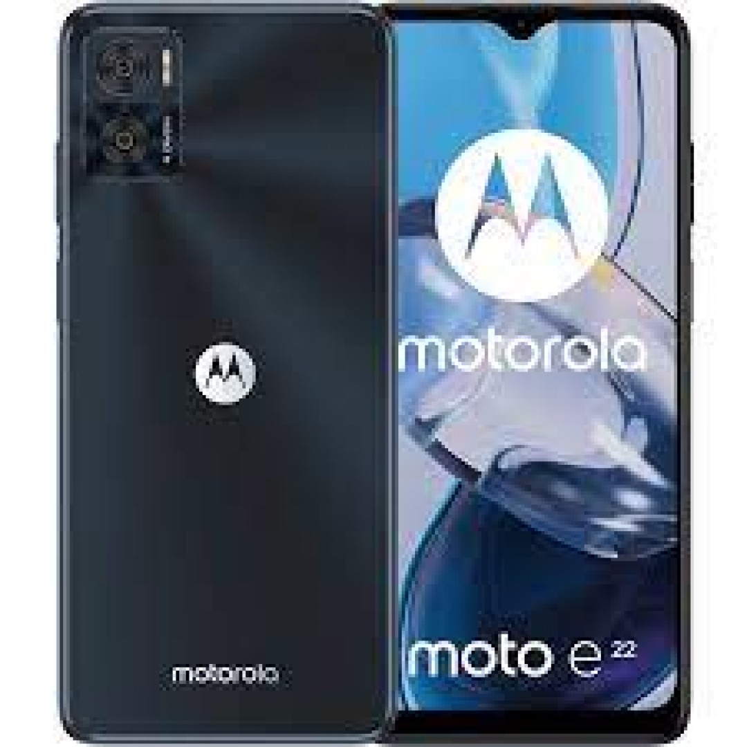 celular-liberado-motorola-moto-e22-811