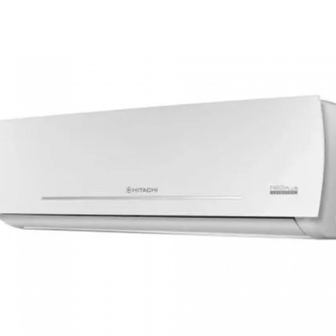 acondicionador-de-aire-hitachi-6400w-hspe6400fcinv-817