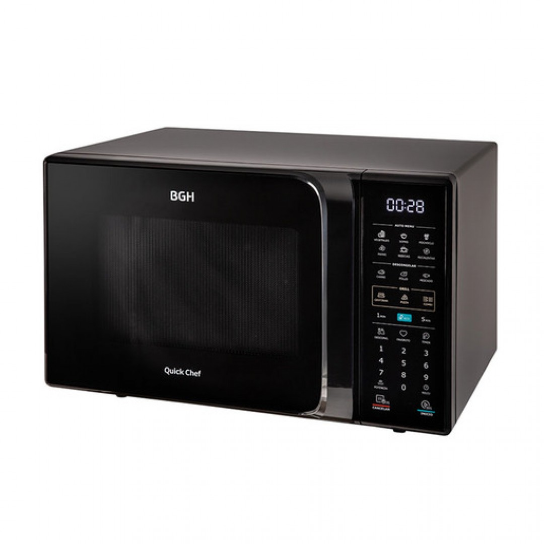 microondas-bgh-28l-b228dn20i-818