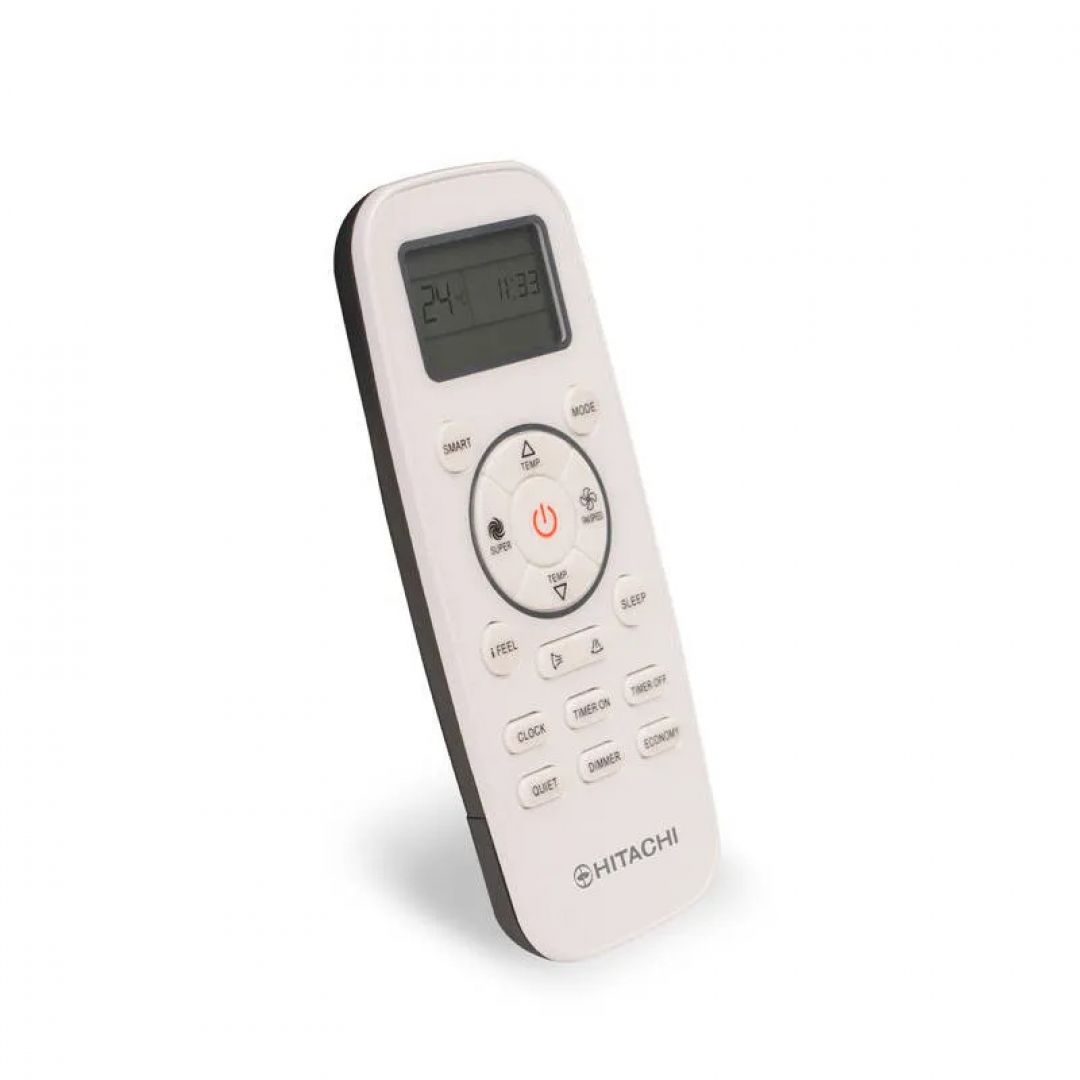 acondicionador-de-aire-hitachi-2600w-hsp2600fceco-819
