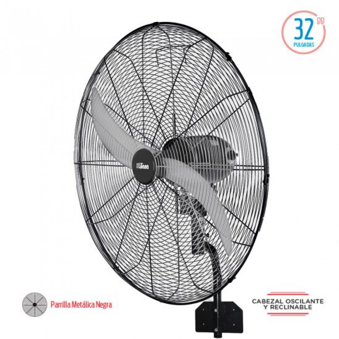 ventilador-liliana-32-de-pared-vwi32-823