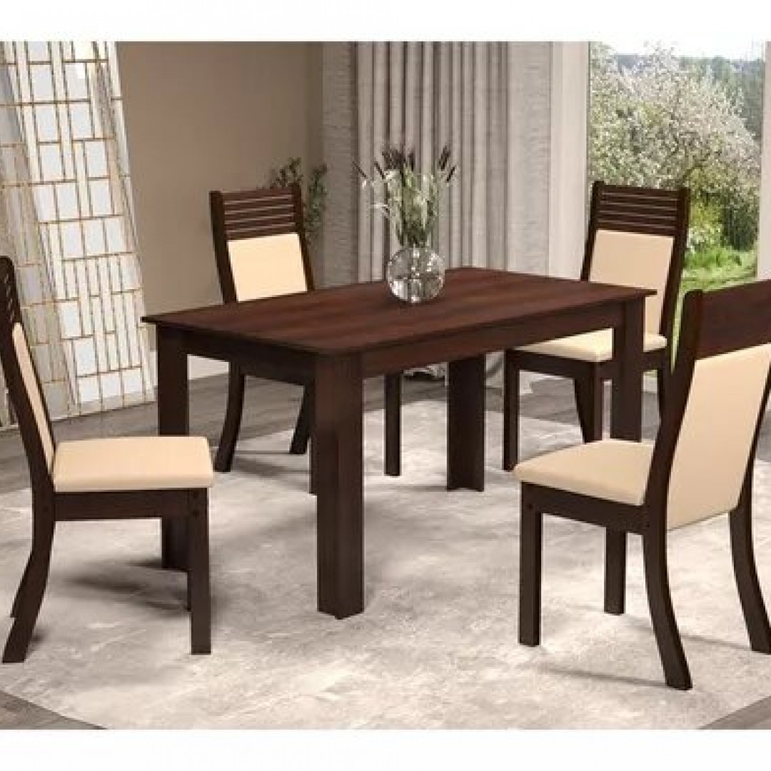 conjunto-de-comedor-delos-violeta-roma-825