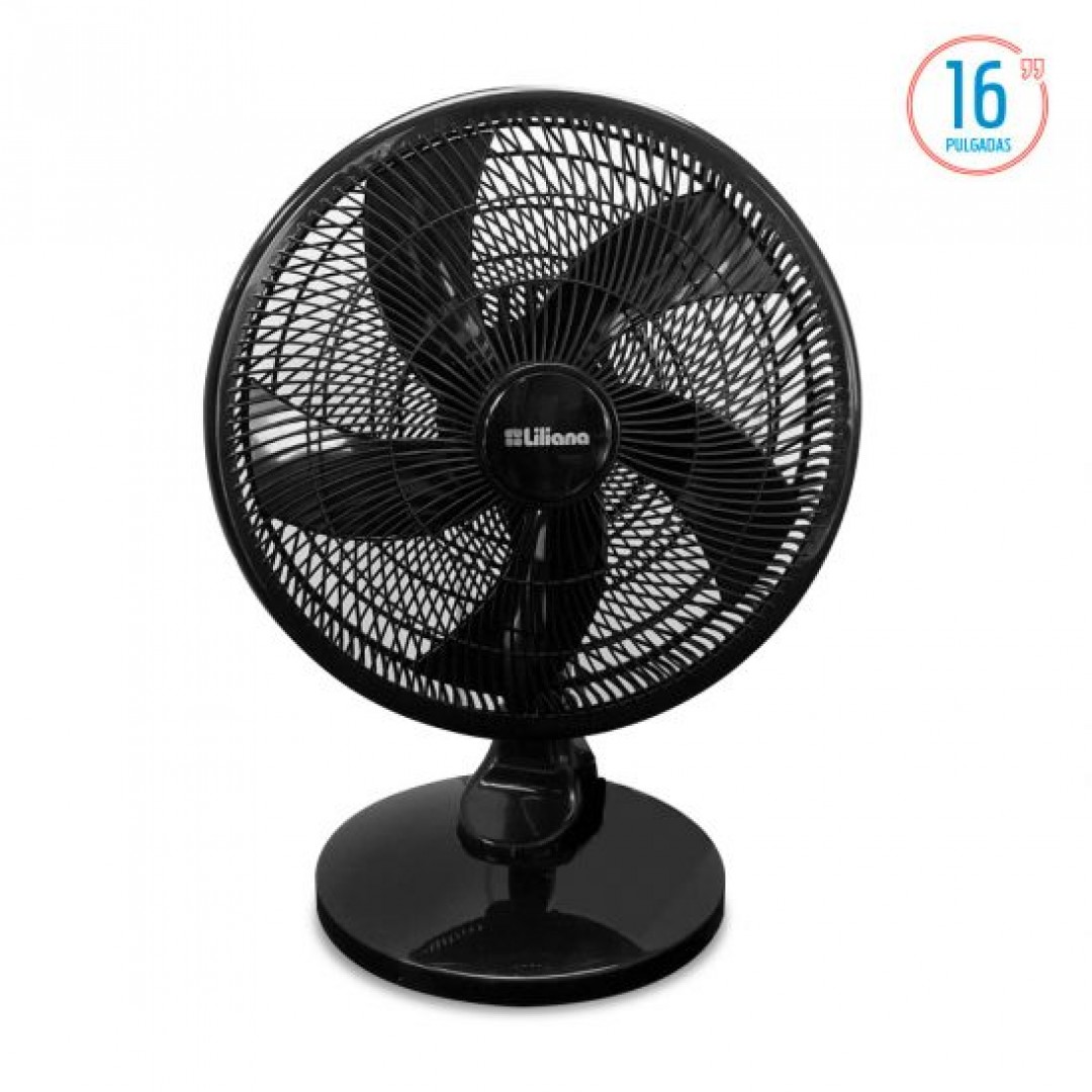 ventilador-liliana-16de-mesa-vsop16-826