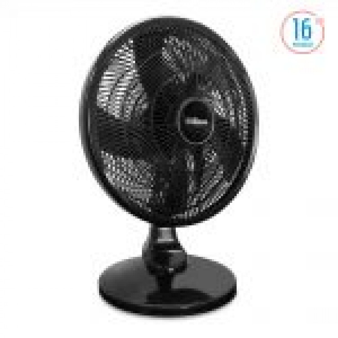 ventilador-liliana-16de-mesa-vsop16-826