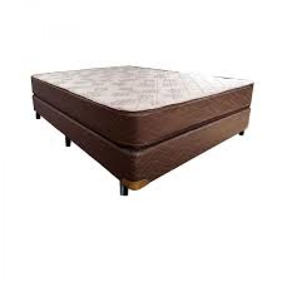sommier-gani-gold-spring-140-x-190-832