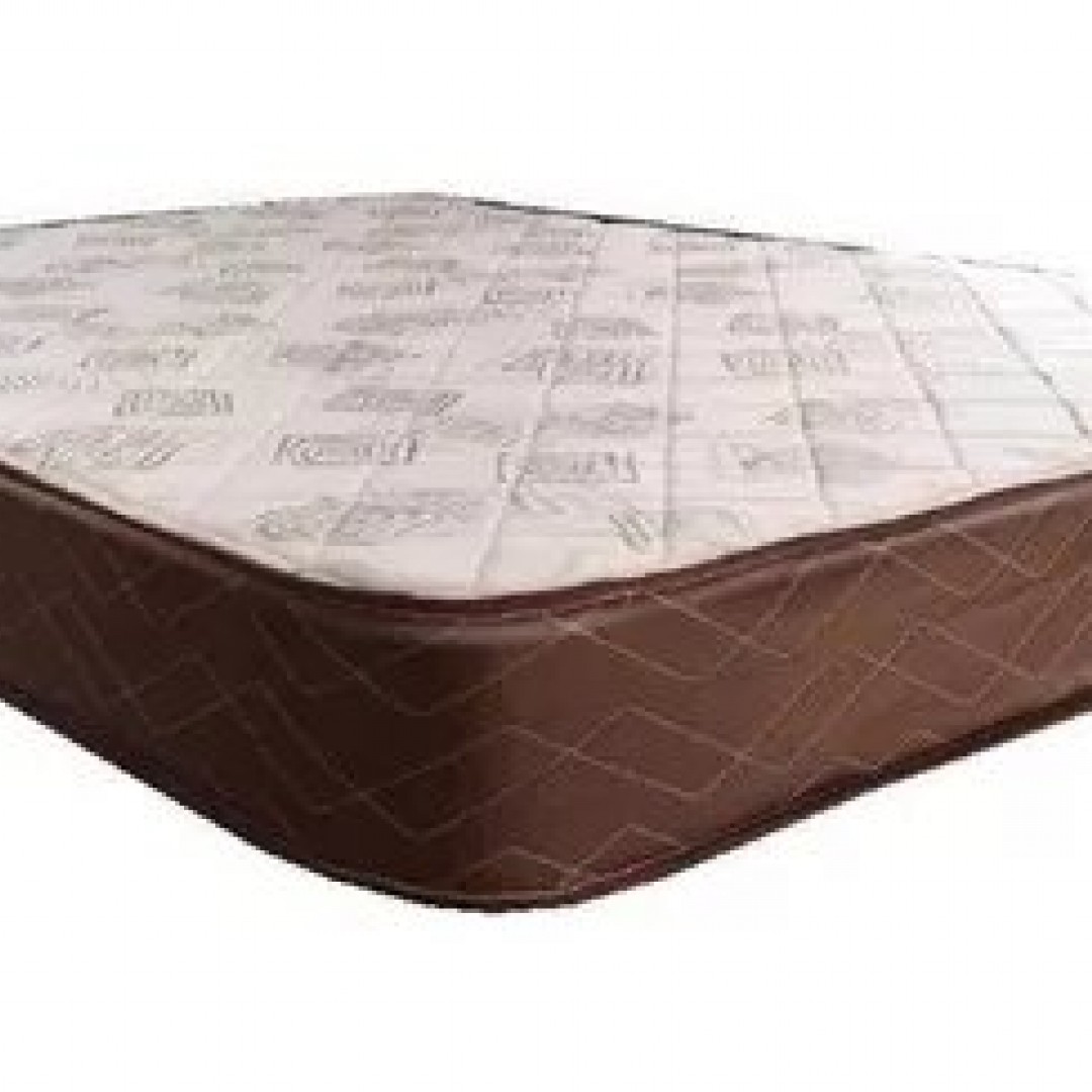 colchon-gani-gold-spring-140-x-190-833