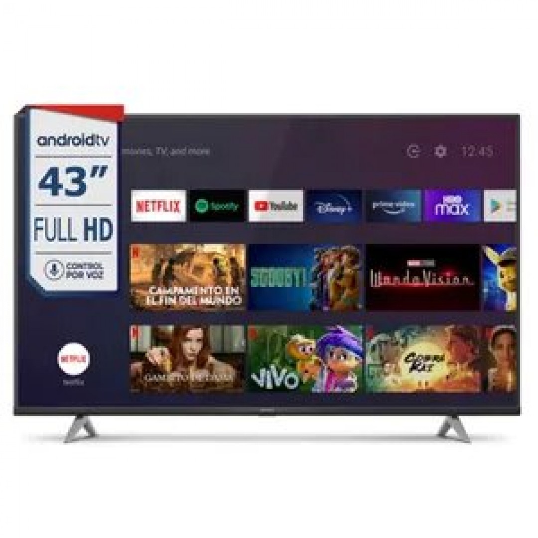 led-smart-43-hitachi-cdh-le43smart23