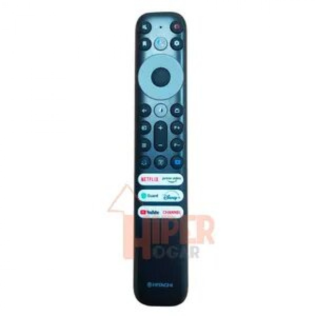 led-smart-43-hitachi-cdh-le43smart23