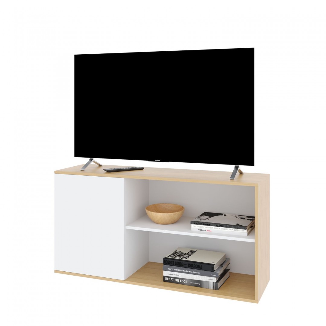 rack-delos-dvs02-836