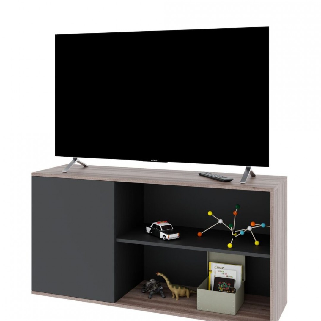 rack-delos-dvs02-836