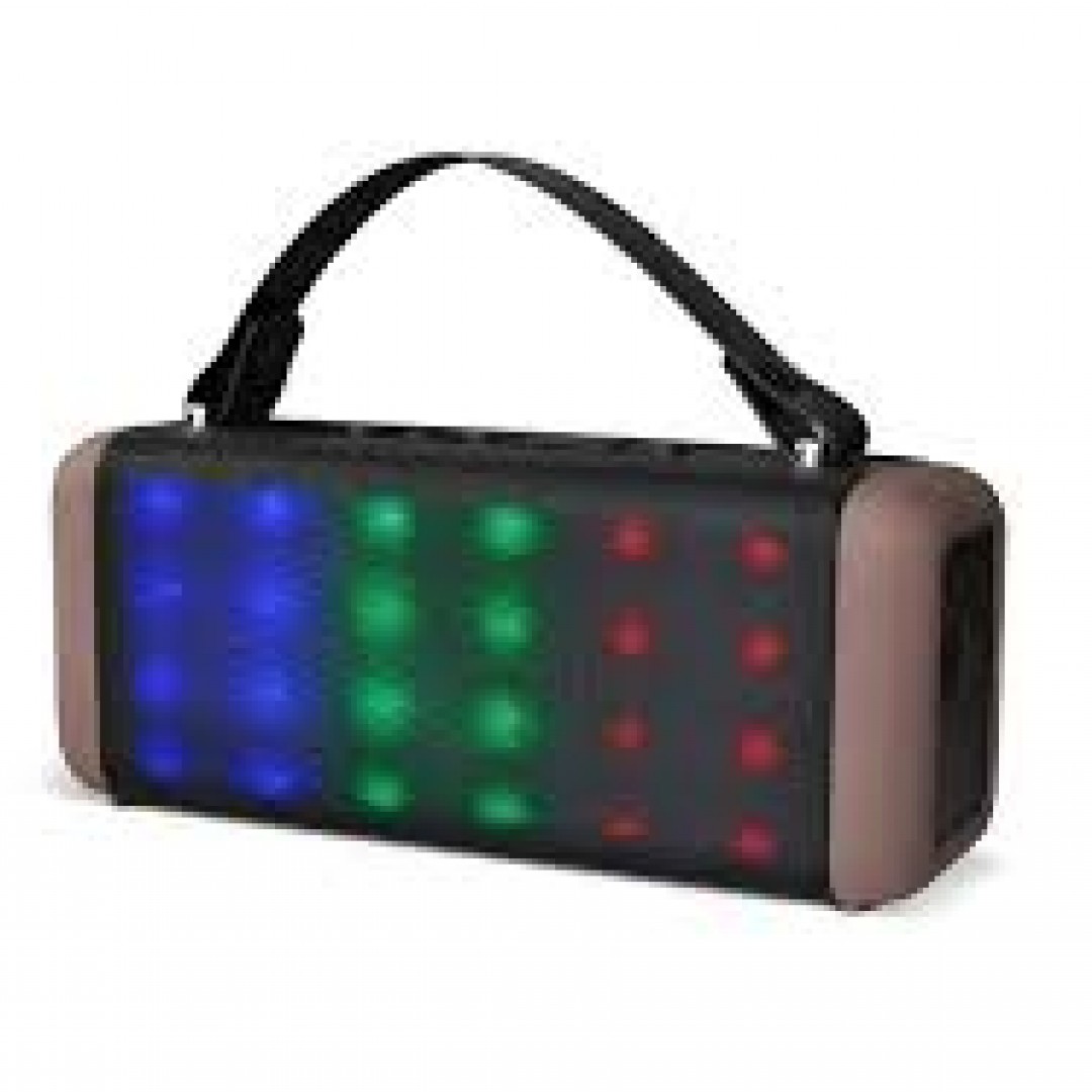 parlante-portatil-rca-boombox-rs-party-btm-84