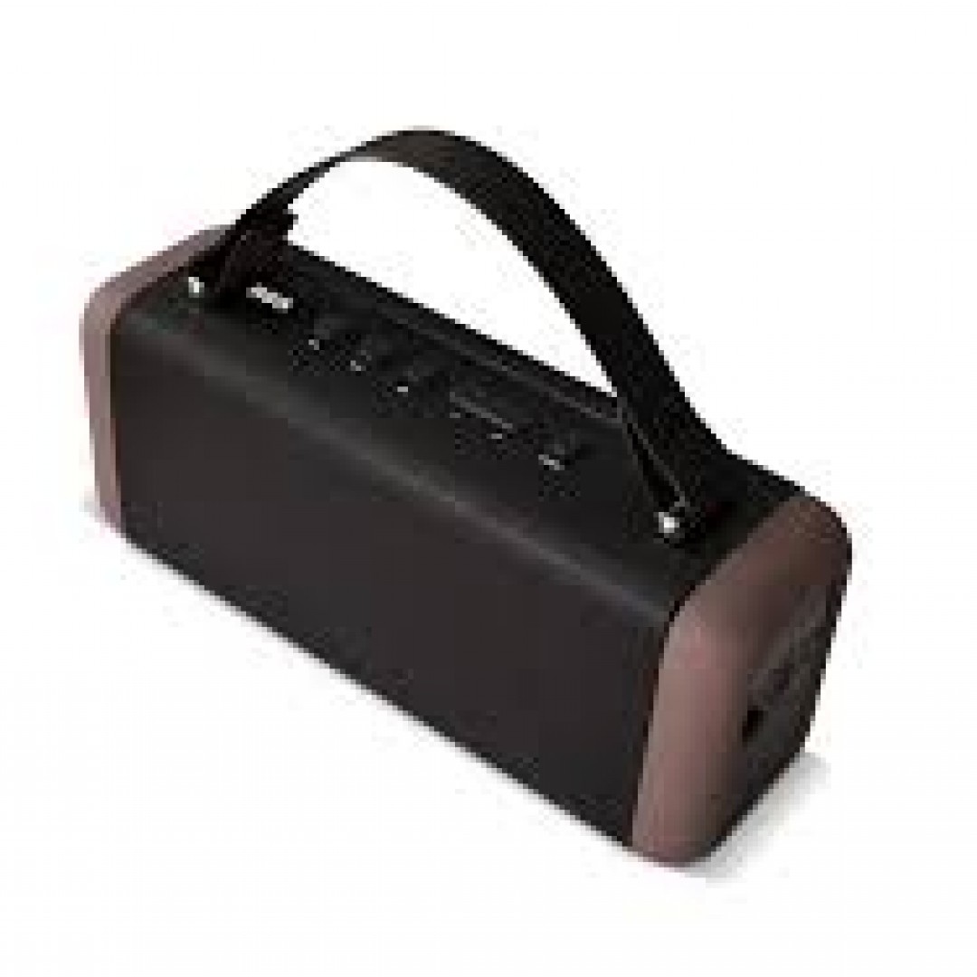 parlante-portatil-rca-boombox-rs-party-btm-84
