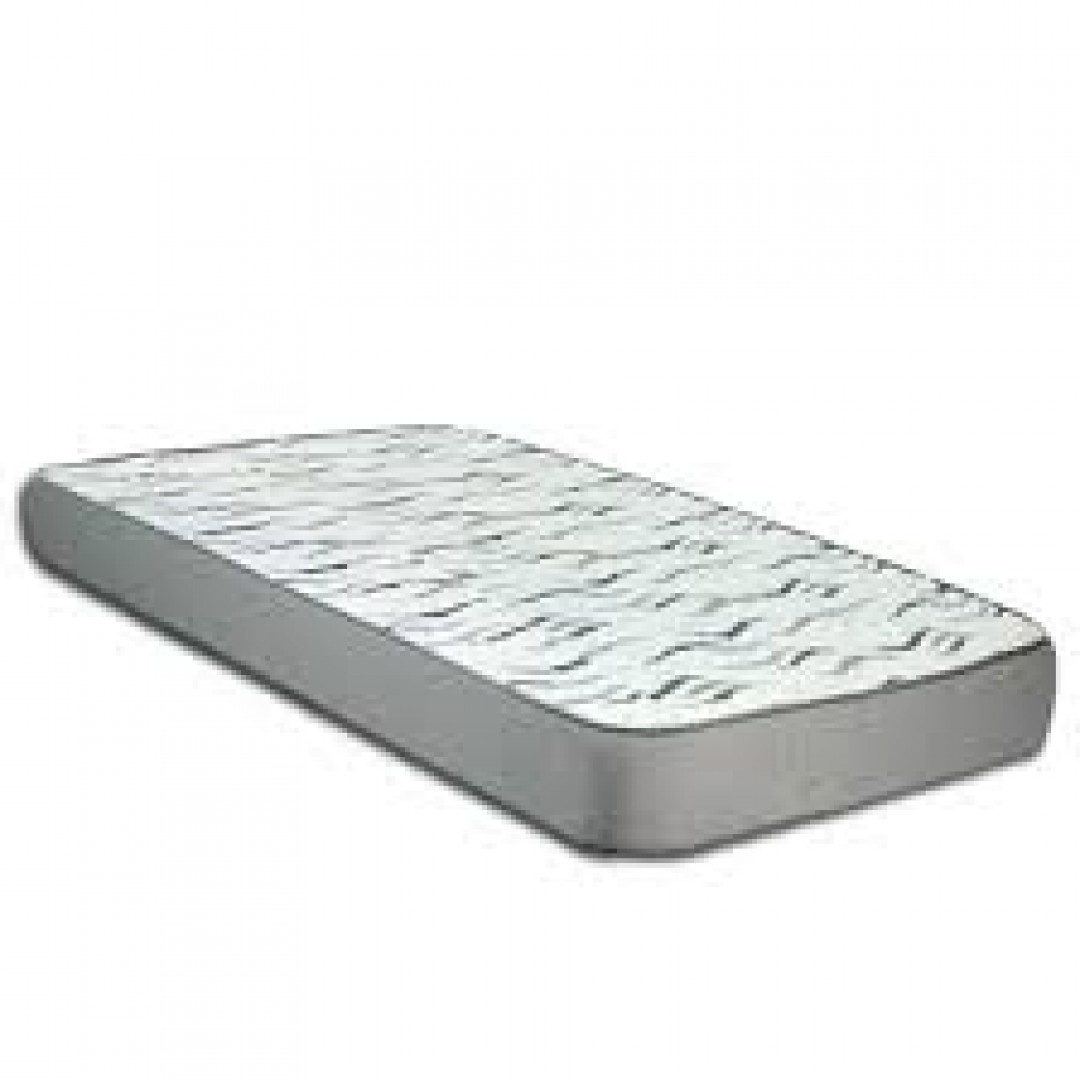 colchon-gran-sueno-feliz-gani-80-x-190-x-20-841